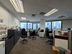 Chinatown Point (D1), Office #523504871
